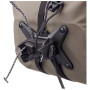 Чанта за кормило Ortlieb Handlebar-Pack QR 11L
