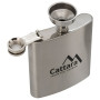 Джобна бутилка Cattara 1+4 175 ml