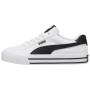 Мъжки ежедневни обувки Puma Court Classic Vulc FS