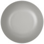 Купа Brunner Salad bowl 23,5 cm