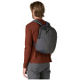 Градска раница Patagonia Atom Daypack 24L