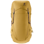 Туристическа раница Deuter Aircontact Ultra 50+5