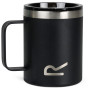Термочаша Regatta Thermulate Mug 0.35L