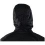 Мъжко яке Northfinder Benedicto 2,5L