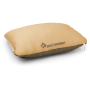 Възглавница за пътуване Sea to Summit Foam Core Pillow - Large
