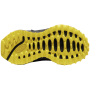 Детски обувки Keen Zionic Mid Wp Children