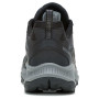 Мъжки обувки Merrell Speed Strike 2