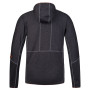 Мъжки суитшърт Hannah Niro Hoody