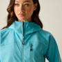 Дамско яке Dare 2b Lexan III Softshell