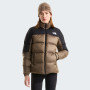 Дамско яке The North Face W Diablo Down 2.0 Jacket