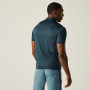 Мъжка тениска Regatta Remex II