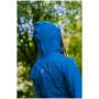 Дамско яке High Point Road Runner 5.0 Lady Jacket