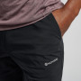 Мъжки къси панталони Montane Tenacity Lite Shorts