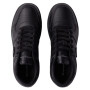 Детски обувки Champion Rd18 Low B Gs Low Cut Shoe