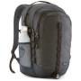 Раница Patagonia Refugio Day Pack 26L