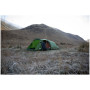 Палатка Vango Equinox 300