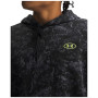 Мъжки суитшърт Under Armour UA Rival Flc Prtd Hoodie