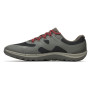 Мъжки обувки Merrell Trail Glove 8 M