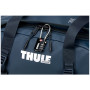 Пътна чанта Thule Chasm 30L