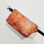Чанта за кръста High Tail Designs Fanny Pack Autumn Glory