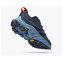 Мъжки туристически обувки Hoka Anacapa Low GTX