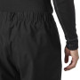 Мъжки панталони Helly Hansen Loke 2L Shell Pant