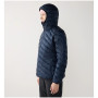 Дамско яке Haglöfs Särna Mimic II Hood