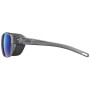 Слънчеви очила Julbo Camino Polarized 3CF