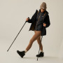 Дамско яке Regatta Womens Wentwood 3in1