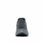 Мъжки обувки Columbia Konos Trillium Atr™ Outdry™