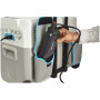 Къмпинг хладилник GoSun Chill 40l + Powerbanka 222W