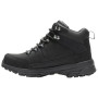 Дамски обувки Regatta Womens Burrell Leather Boot II