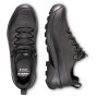 Мъжки трекинг обувки Mammut Ducan III Low GTX Men