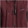Дамско софтшел яке Didriksons Ilma Wns Parka 8