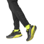 Мъжки клин Dynafit Trail Reflective Pnt M