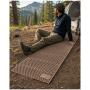 Постелка Therm-a-Rest Z-Lite Regular Oak/Anthracite