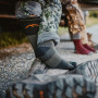 Мъжки чорапи Darn Tough Hunting Boot Heavyweight With Full Cushion