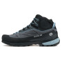 Мъжки обувки Scarpa Rapid Xt Mid Gtx