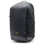 Раница Peak Design Outdoor Backpack Zip 18L