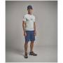 Мъжки къси панталони Ortovox Trace Shorts M