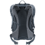 Туристическа раница Deuter Futura 23