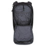 Раница Husky Peten 20L