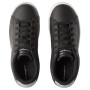 Детски маратонки Champion Ace Court U Gs Low Cut Shoe