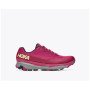 Дамски обувки за бягане Hoka Torrent 2