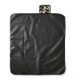 Одеяло за пикник Regatta Orla Kiely Printed Picnic Blanket