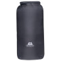 Пухен спален чувал Mountain Equipment Xenith III Long