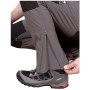 Мъжки панталони от софтшел High Point Combat Pants