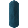 Детска шлем шапка Reima Starrie Dark Teal