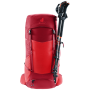 Туристическа раница Deuter Futura Pro 32