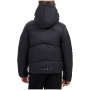 Детско яке 4F Down Jacket F0920 Deep Black